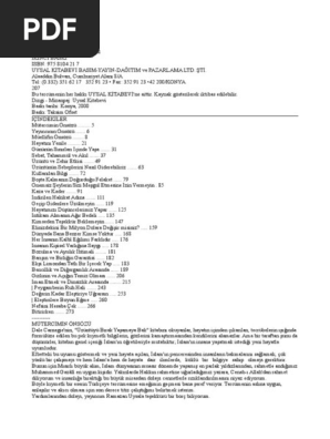 4 5981111455716476668 pdf