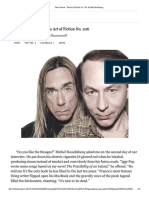 Michel Houellebecq, The Art of Fiction No. 206.pdf