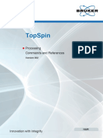 Processing Reference PDF