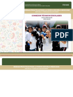 escuela_familias__paso_pasito_3a_cte_2019-20_vf.pdf