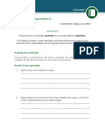 Examen 3 PDF