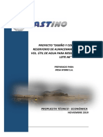 Presentación R02 Lefkada PDF