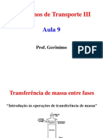 FTIIIAULA9.pdf