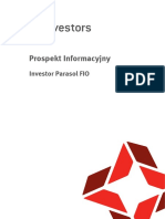 Investor_Parasol_FIO_31.05.2019_Prospekt