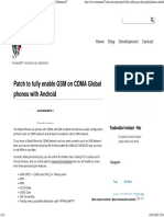 Patch to fully enable GSM on CDMA Global phones with Android _ Internauta37.pdf