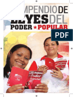 194404905-Compendio-de-Leyes-Del-Poder-Popular.pdf
