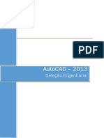 GUIA-BASICO-AUTOCAD-SELECAO-ENGENHARIA-02