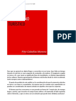 Articulo Pcabañas PDF