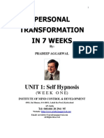 personaltransformationin7weeks.pdf