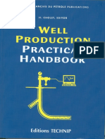 Well Production Practical Handbook.pdf