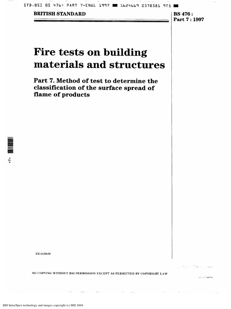 476 Part 7 PDF | PDF | Computers