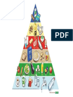piramide-suiza-codigo-nuevo.pdf