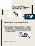 SISTEMA DE VIGILANCIA EPIDEMIOLÓGICA PARALISI FACIAL.pptx