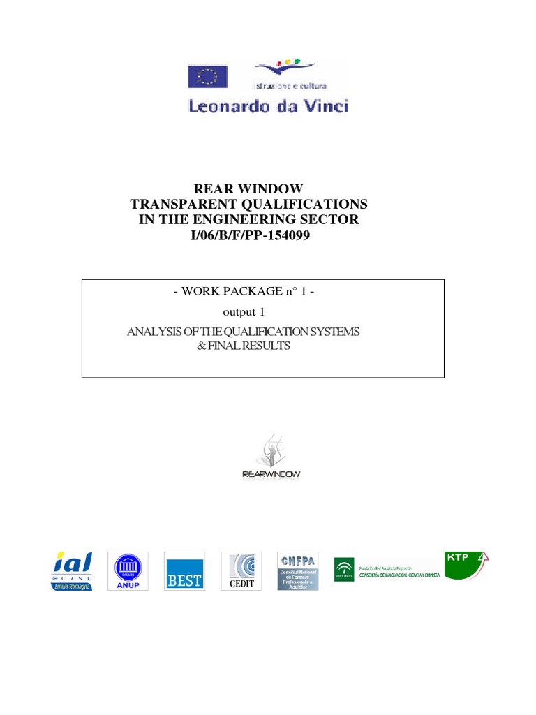 Meserii Vocational Education Apprenticeship
