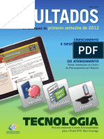 Revista Dataprev Resultados Ano3 n061 0-1 PDF