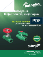 Válvulas Tuboplus.pdf