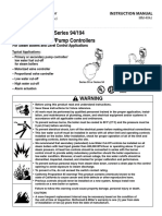 MCDONELL REF. 194.pdf