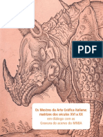 Caderno Gravura PDF