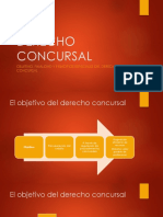 DIAPOSITIVAS DEL DERECHO CONCURSAL 2