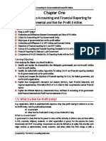 NFP ACCOUNTING AU .pdf