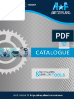 Tools-2017AFCatalogue.pdf