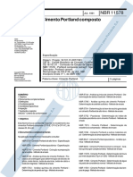 21253046-NBR-11578-Cimento-Portland-Composto.pdf