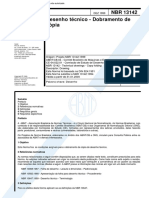 NBR 13142-Desenho tecnico - Dobramento de copia.pdf