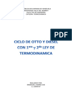 CICLO_DE_OTTO_Y_DIESEL.docx