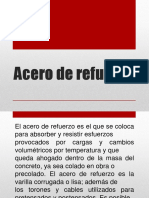 acero_de_refuerzo.pdf