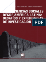 Hacer-ciencias-sociales-desde-America-Latina.pdf