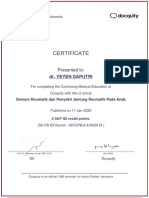 certificate601-15787871755e1a6168026fa