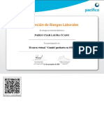 Comité_paritario_en_SST-Ver_Certificado_113398.pdf