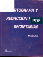 ORTOGRAFIA Y REDACCION(1).pdf
