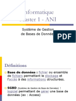 0051-cours-analyse-conception-merise.ppt