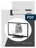 299966821-Utok-Tv-u28hd1.pdf