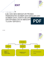 Hukum Dan Administrasi Perencanaan Pertemuan 2