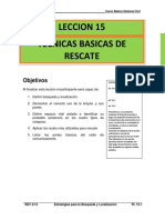 PL 15TECNICAS BASICAS DE RESCATE.pdf