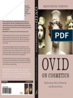 Ovid_on_Cosmetics_Medicamina_Faciei_Femi.pdf