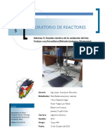 Informe_5_Laboratorio_de_Reactores.docx