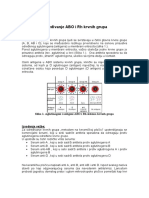Odredjivanje ABO i Rh krvnih grupa.pdf
