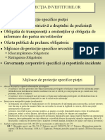 Piata de capital 2016 - protectia investitorilor.pdf