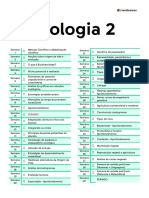 Medicina-Biologia2-2019