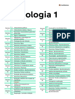 medicina-Biologia1-2019