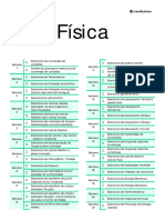 medicina-Fisica-2019