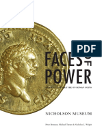 Faces_of_Power_Imperial_Portraiture_on_R.pdf