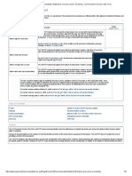 Final Recommendation Statement_ Cervical Cancer_ Screening - US Preventive Services Task Force