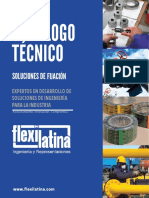 Catalogo-de-fijación - Pernos Tuberias.pdf
