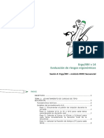 E14 04 Ergo MMC-Secuencial PDF