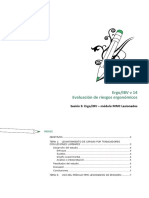 E14 05 Ergo MMC-Lesionados PDF