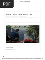 WHITE LIST SCUM ROLEPLAY BR.pdf